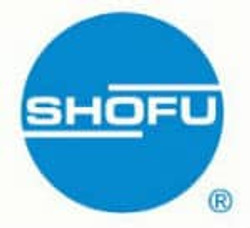 Shofu